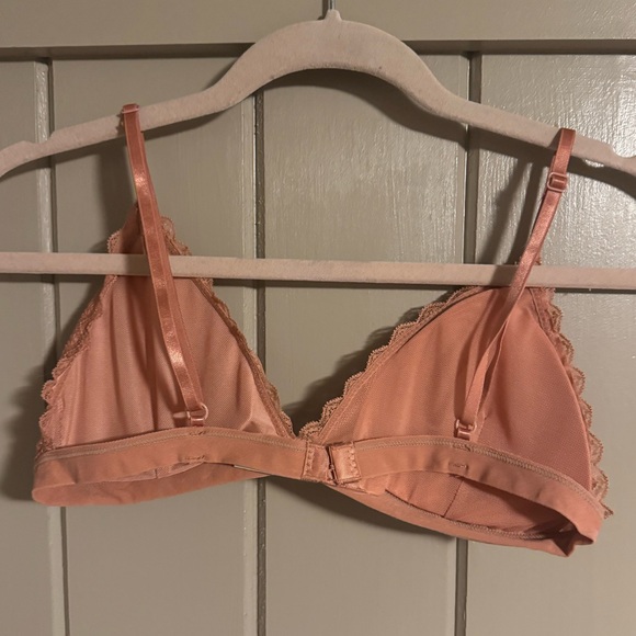 NWOT Bralette - Picture 4 of 5